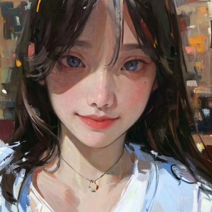 yyy