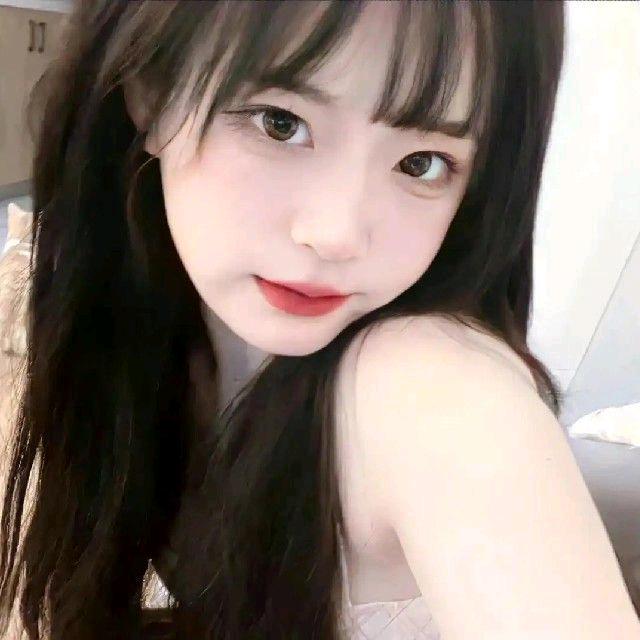 粒粒