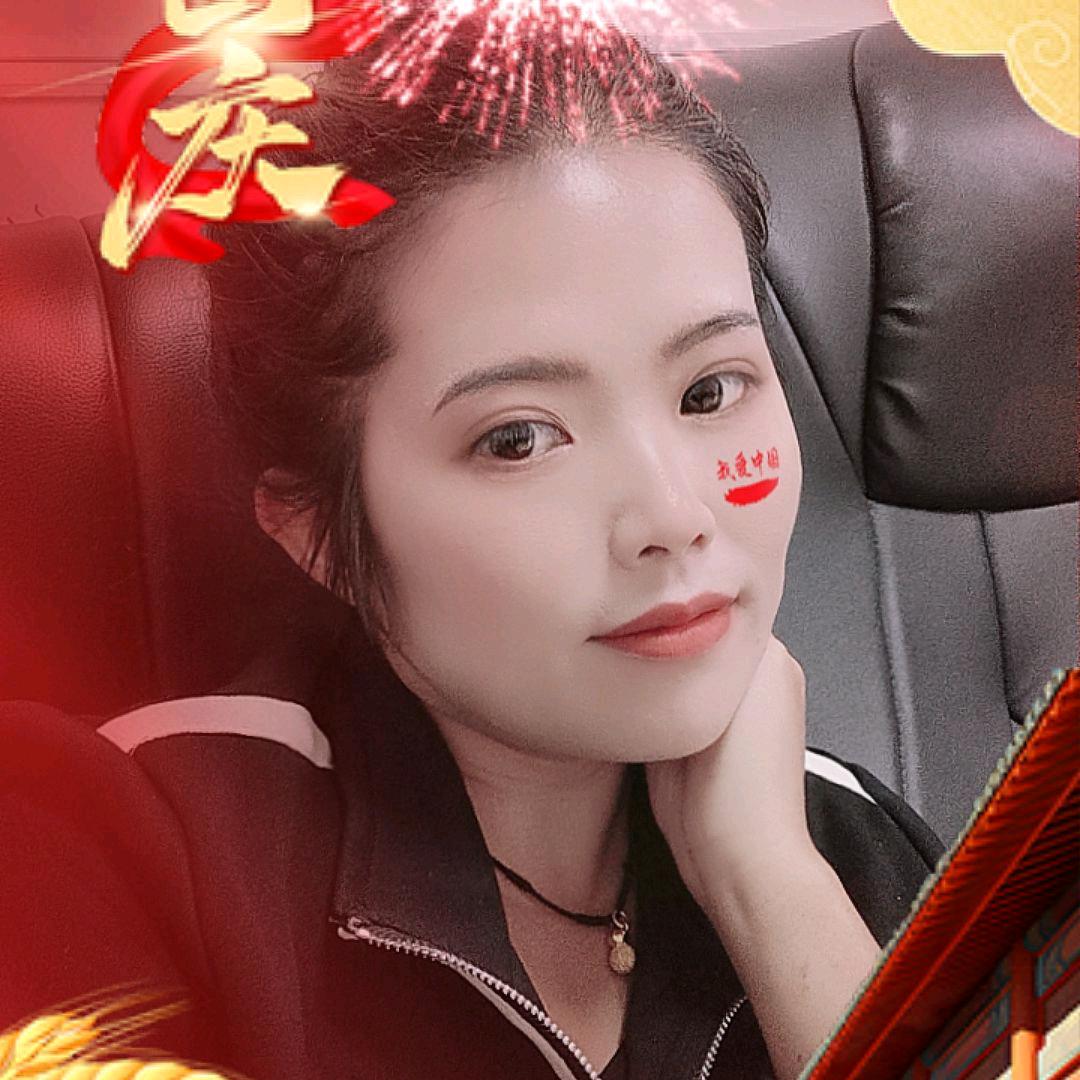 妮姐是我吖