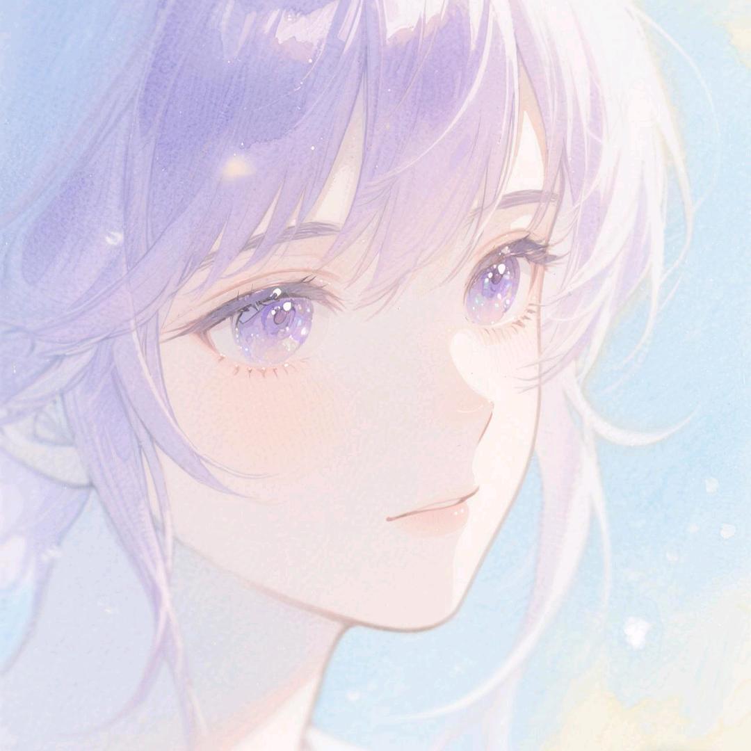 临旧雨
