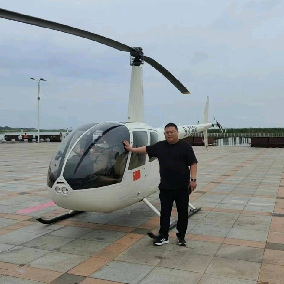 王海龍高炉家酒
