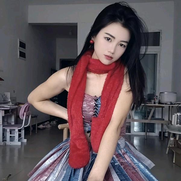 大碗2