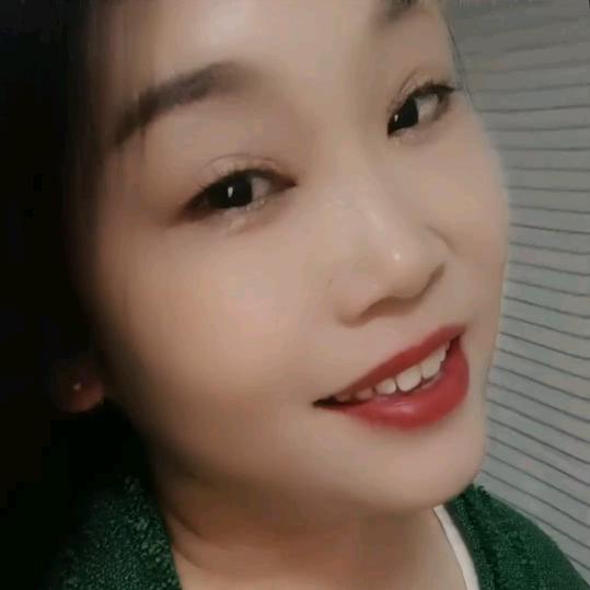 翩翩起舞《🌹((❤️⥎❤️))🌹》