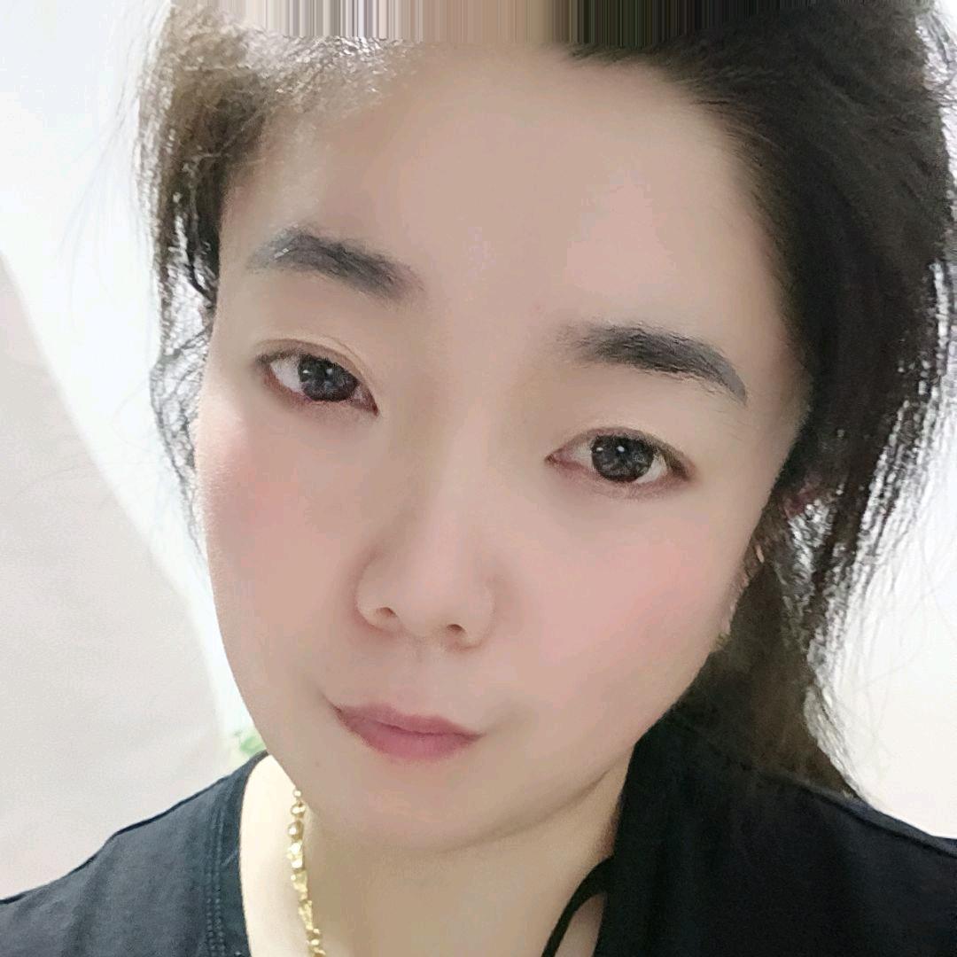 响水兰姐