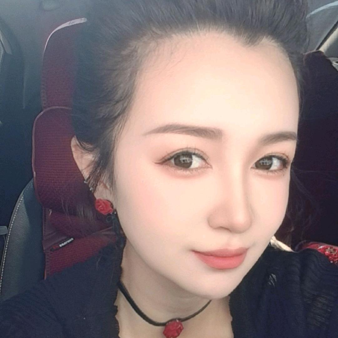 ᥫᦱᐝ薇w薇ཀོ࿐