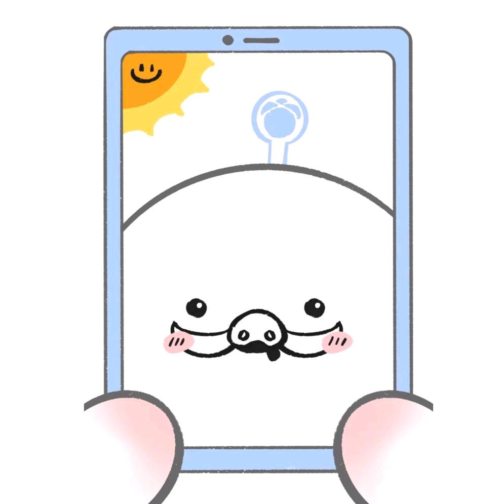 是小六六哦
