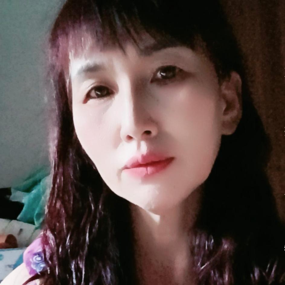 随心所遇
