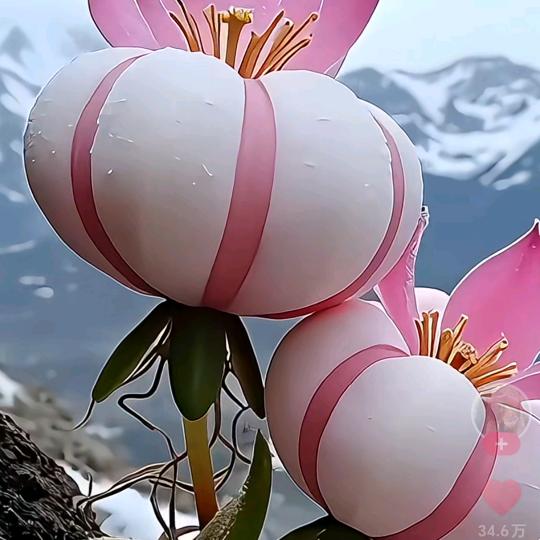 菏泽市春源人力资源有限公司