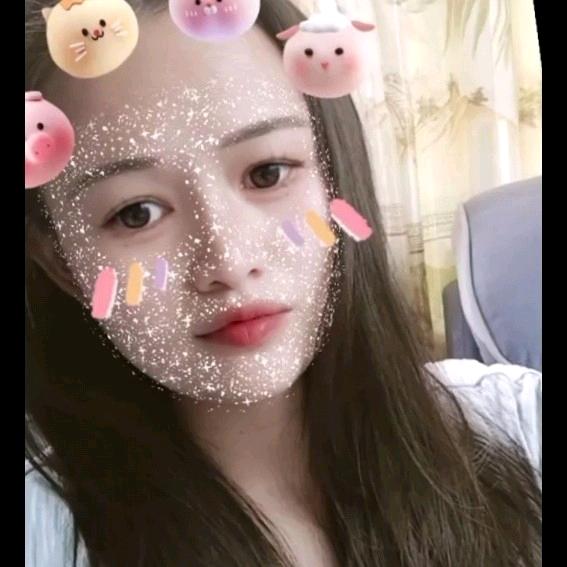 好运连连