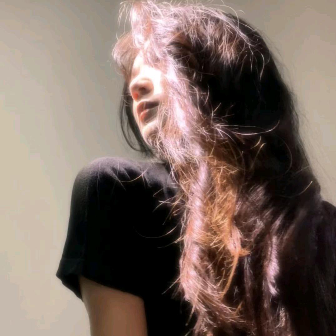 ¹