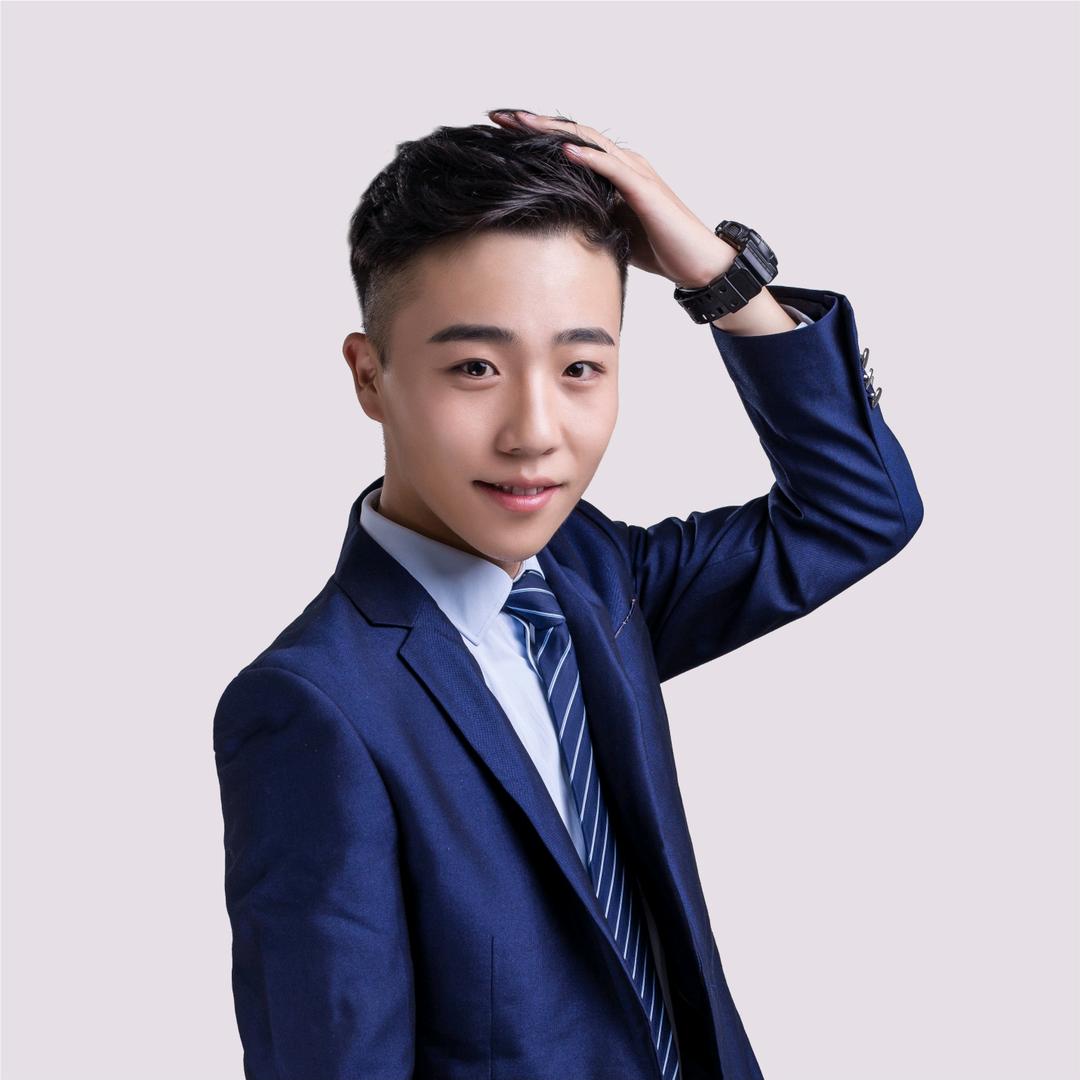 长稳AI抖音赋能