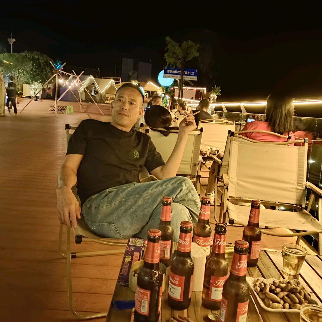 吕途有你