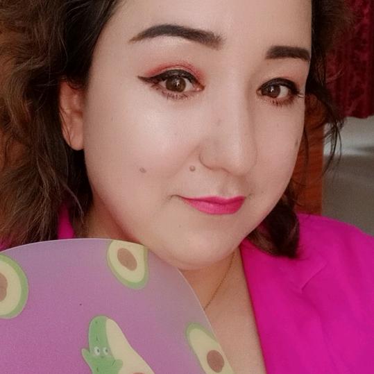 茹孜古丽阿克陶县化妆品