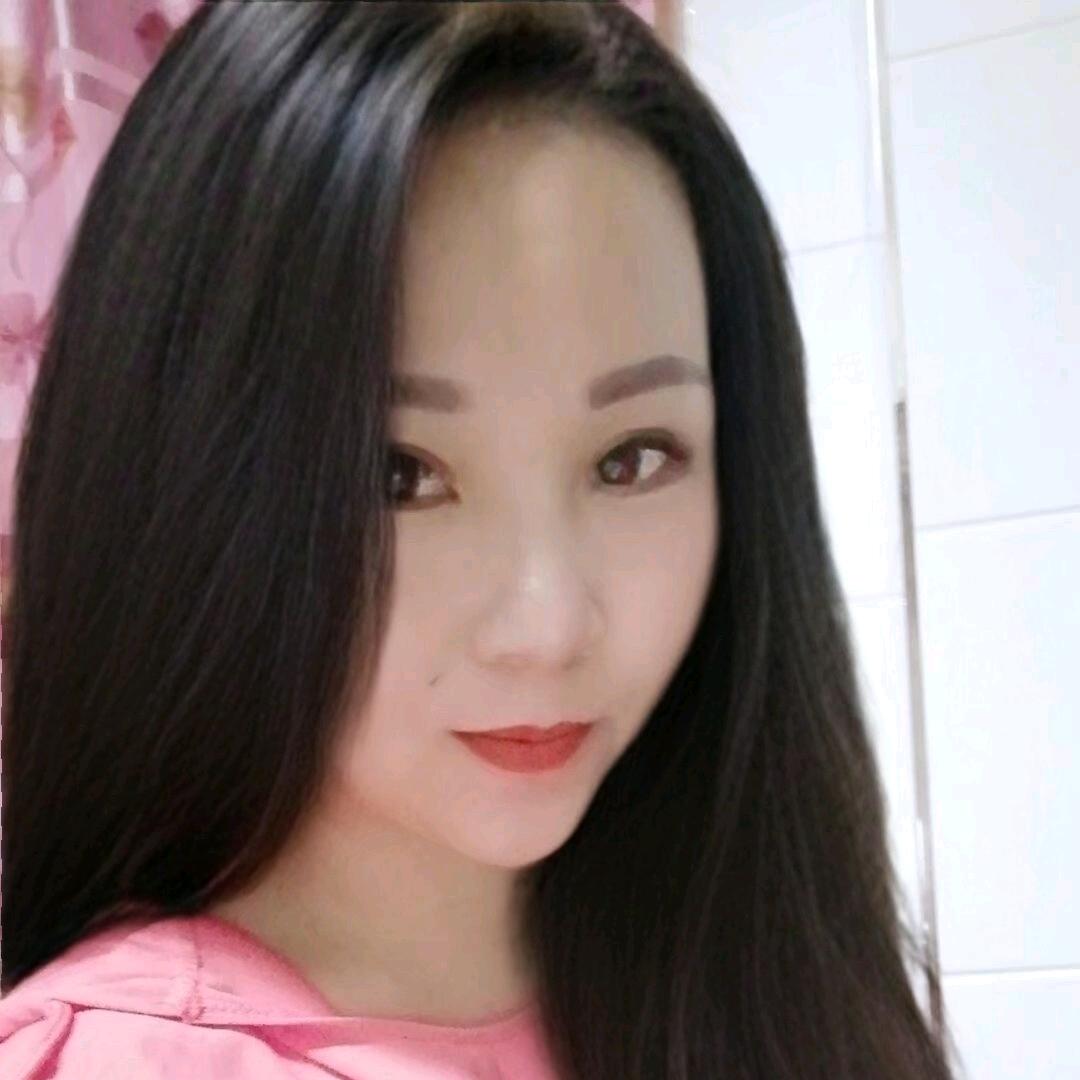 这是个好名字