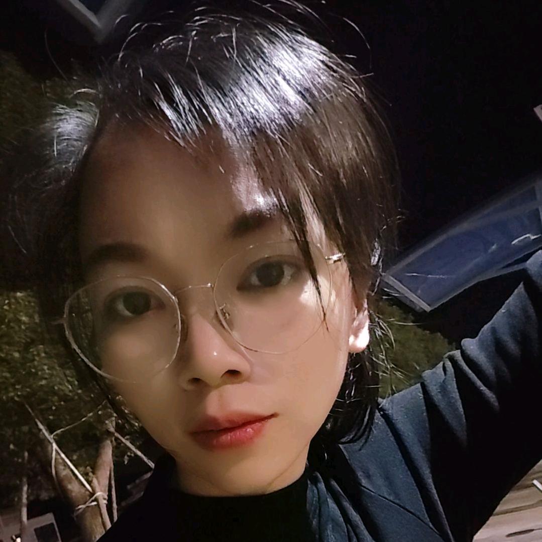 妹糕