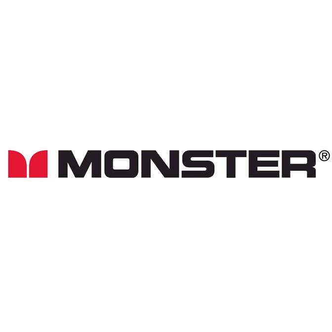 MONSTER魔声电脑组件旗舰店