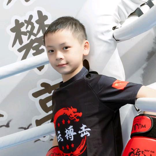 小丁理发屋