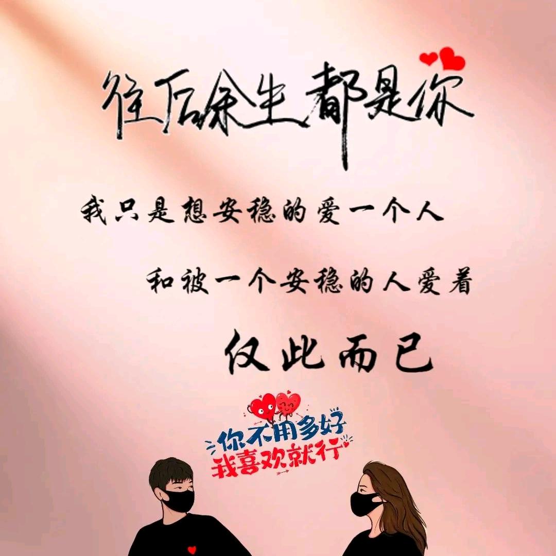 酒酿的茶