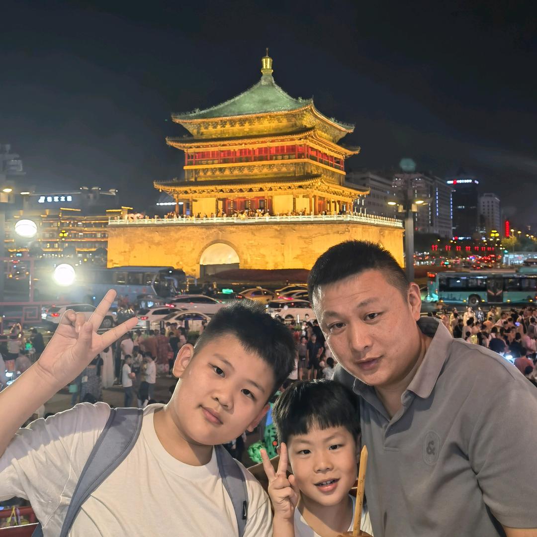 临沂久顺塑料破碎分选设备