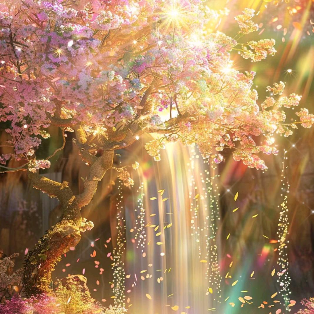 石家庄建筑资质铭倍