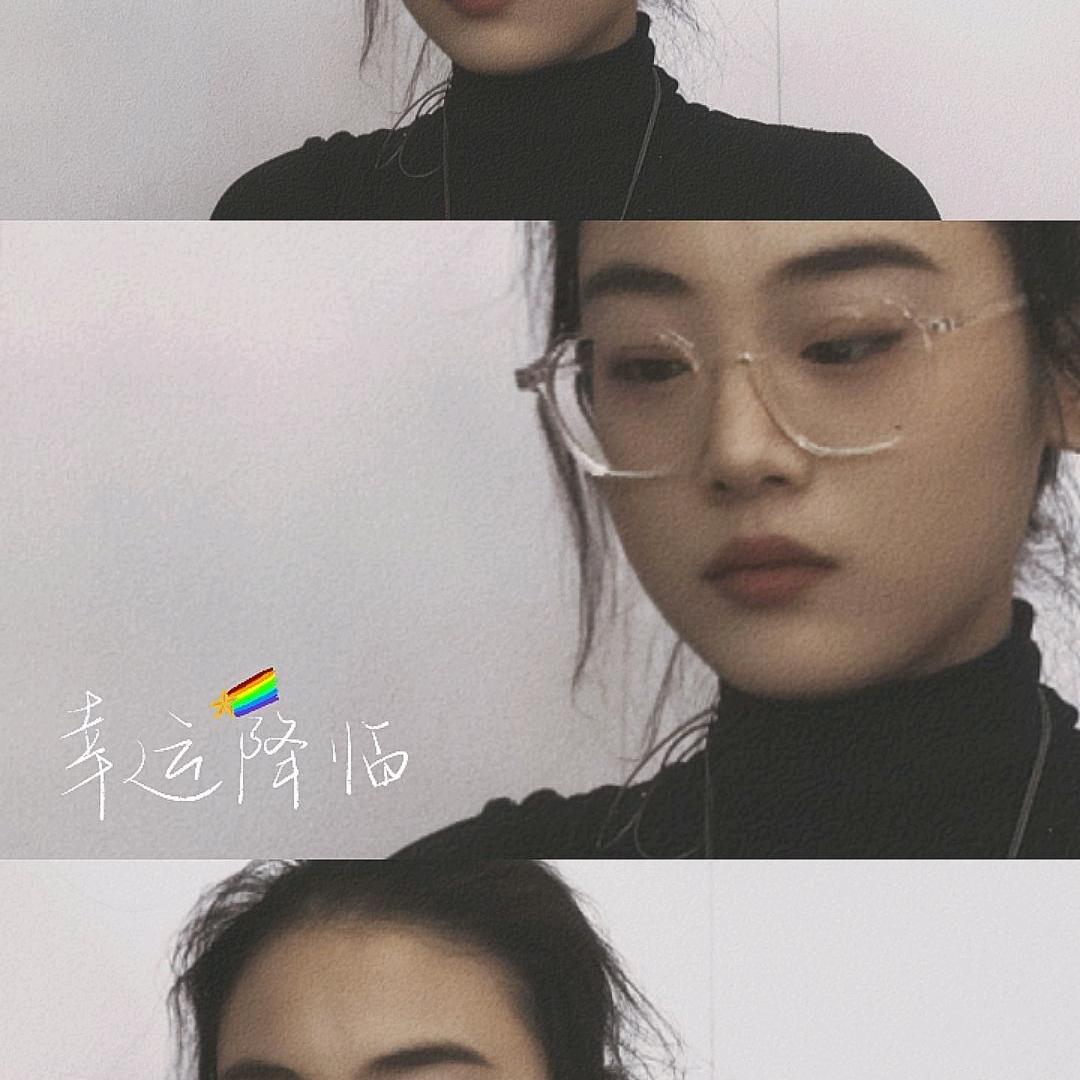 肆月烘焙