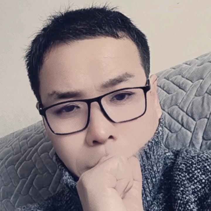 独行者GJH