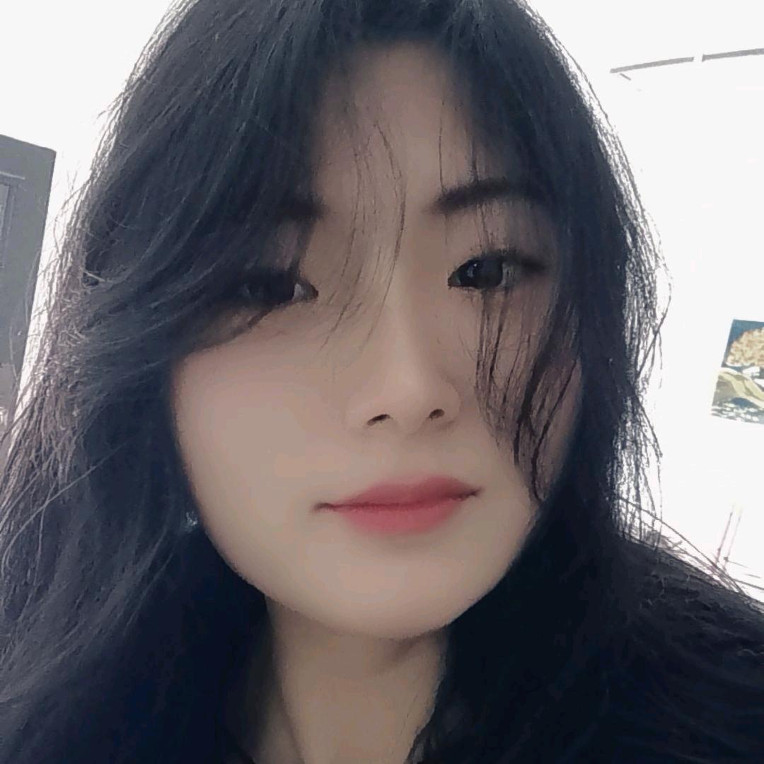 @柠檬🍋