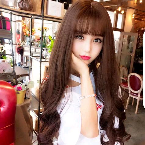 瑶宝儿的包子铺