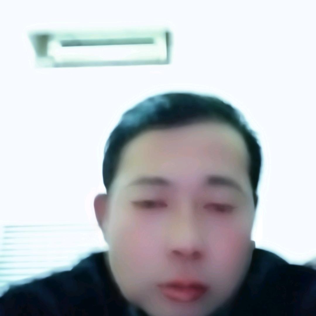 人吃…自己想