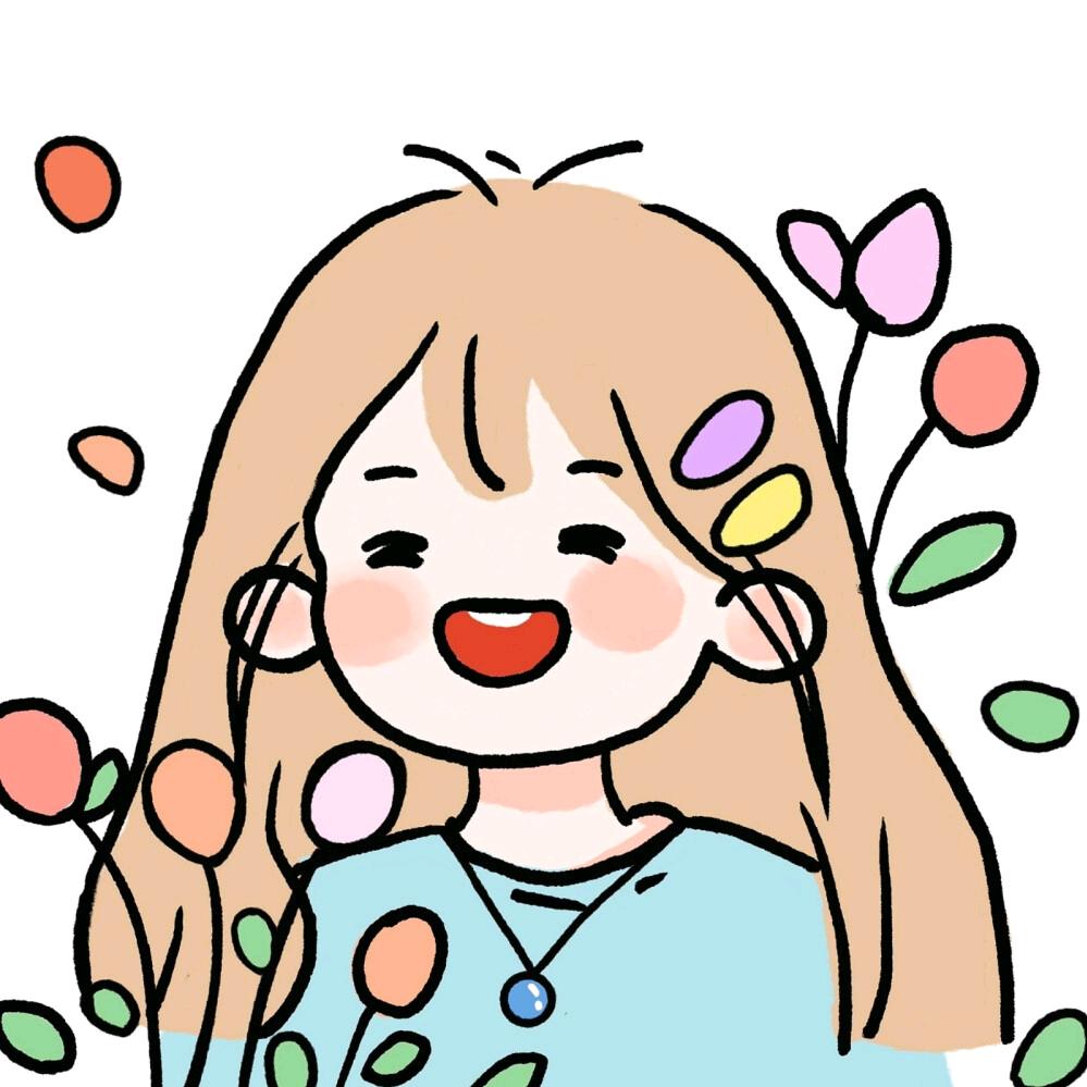 竹烟