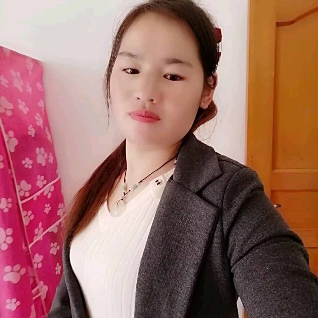 冯五妹百货店黄果树见