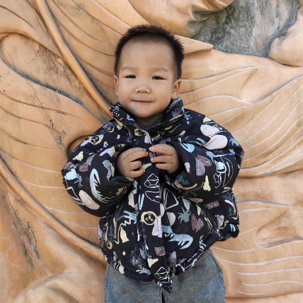 专业化工回收
