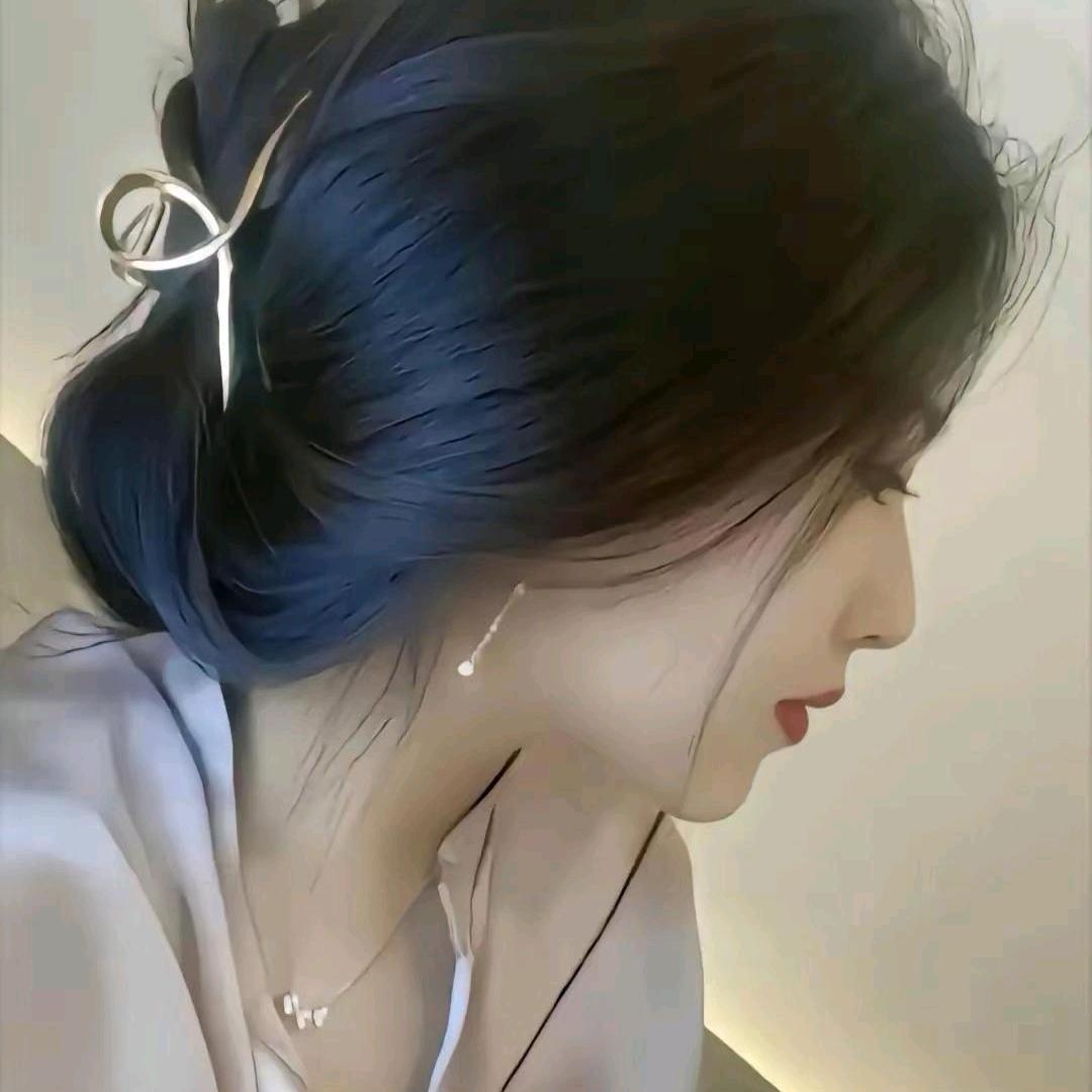 东北艳姐༒单身