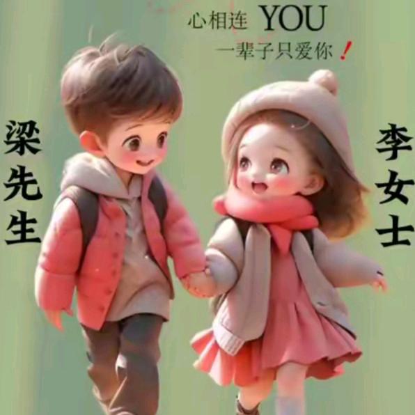 受伤的玫瑰