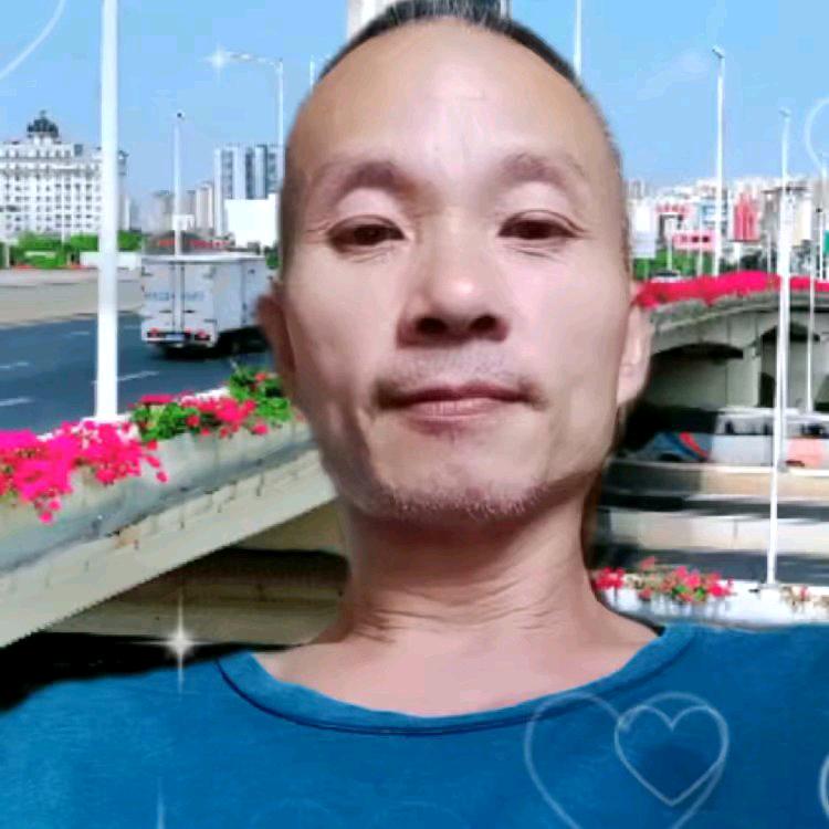 石阳