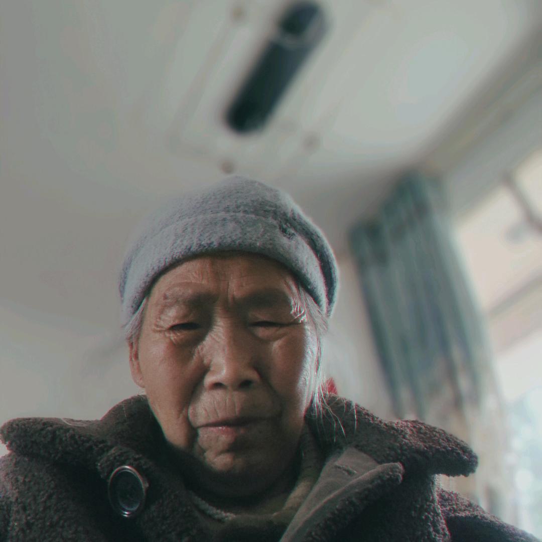 就思思难道