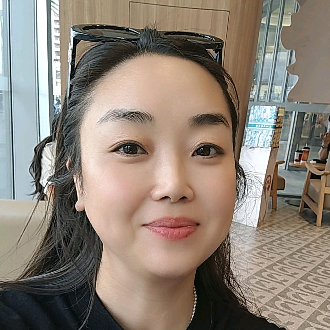 慧姐清心家政（宝应店）好物分享
