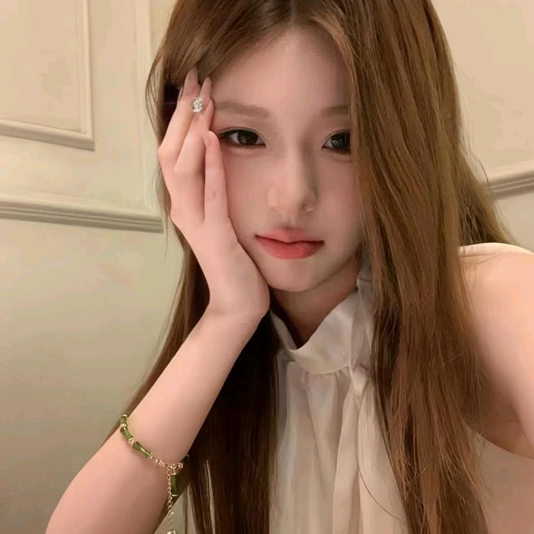 美式咖啡Fᵃ.`