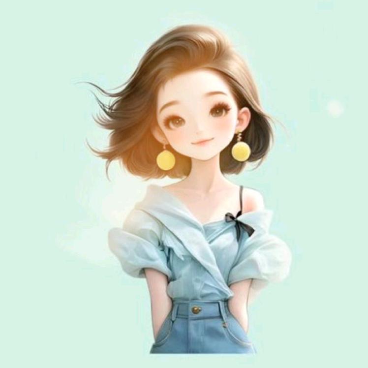 丽姐爱人民币