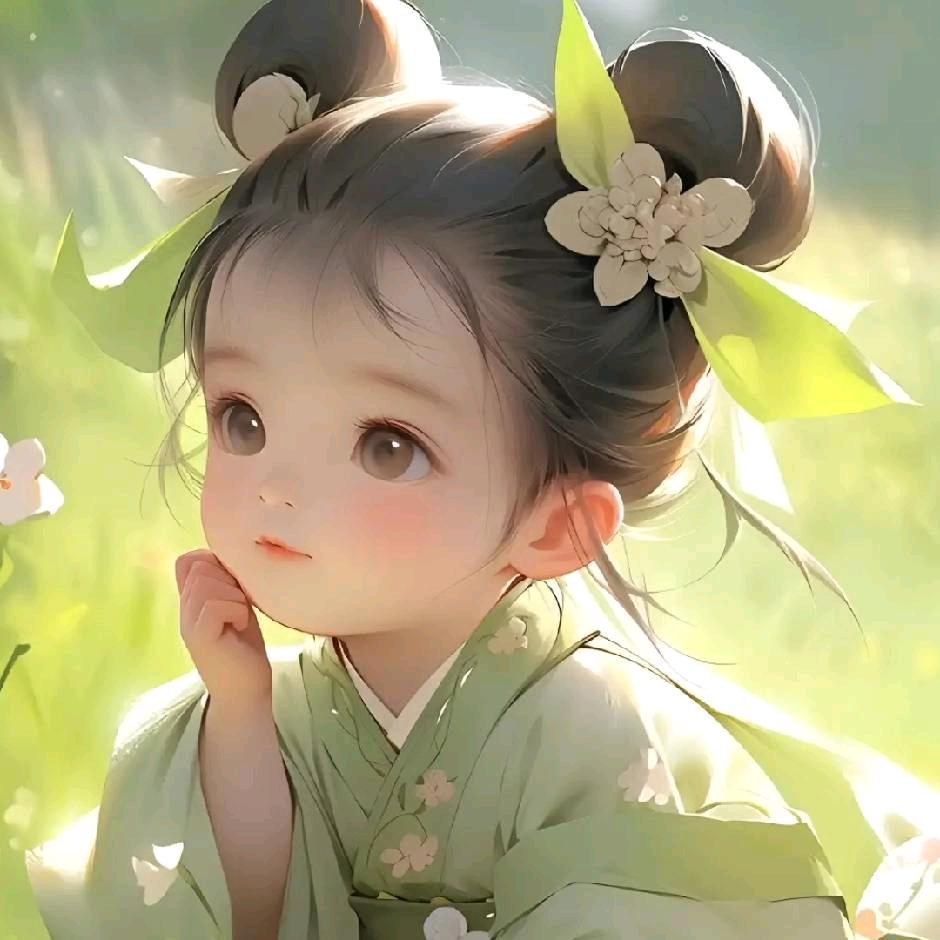 @￥添D缘￥$