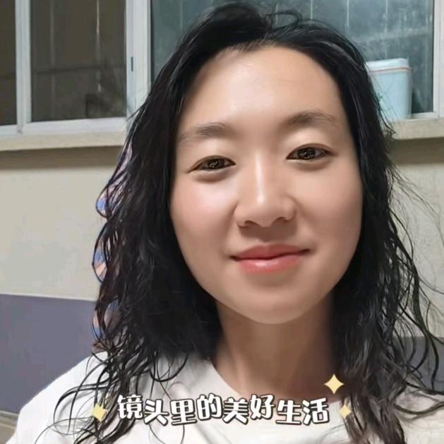 废品回收