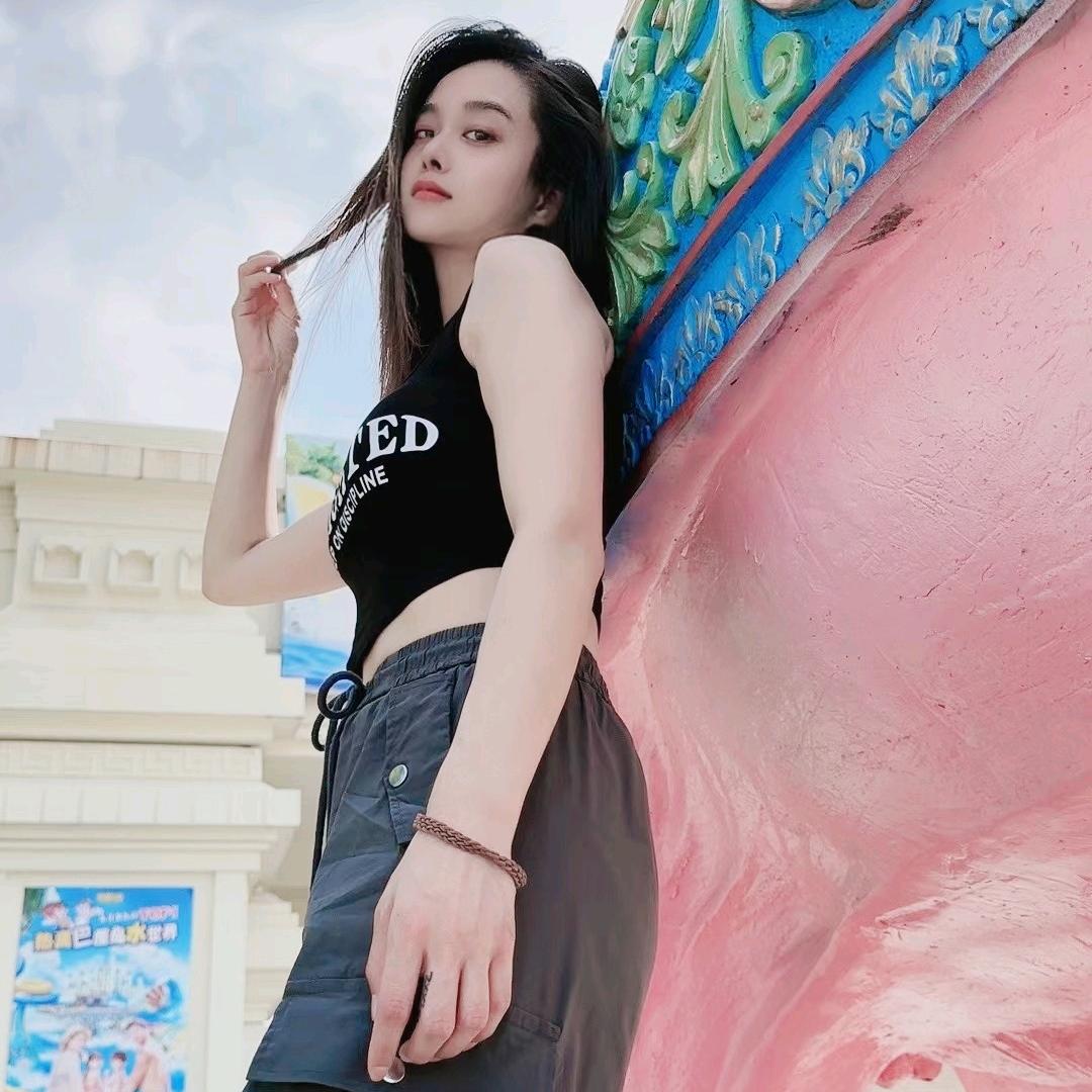 ✨佳年华