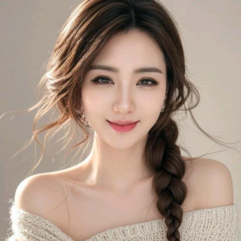 嘚瑟🔥