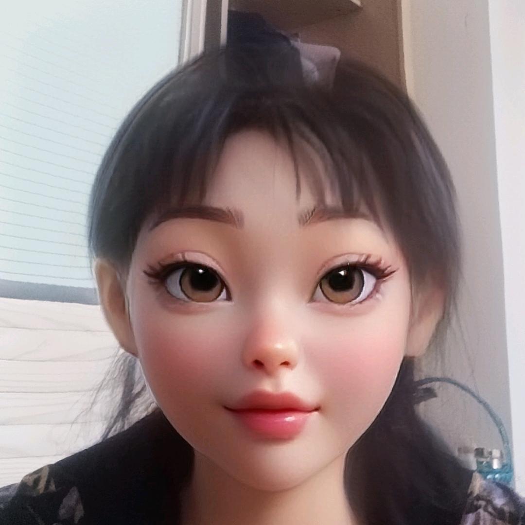 晚蝶