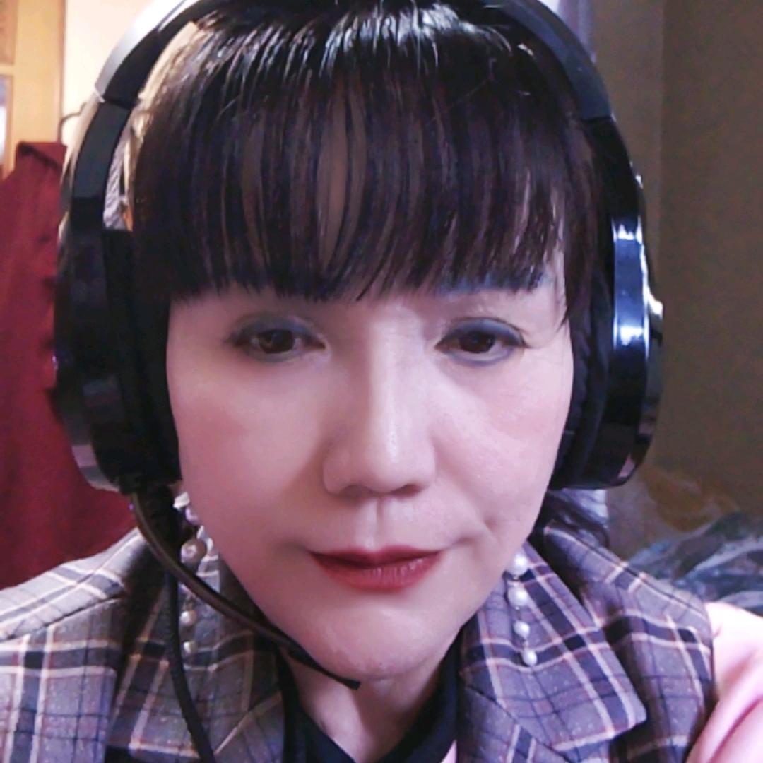 跑调姐98