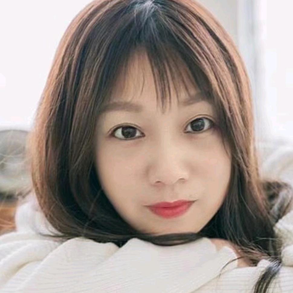 芳香有味零食铺