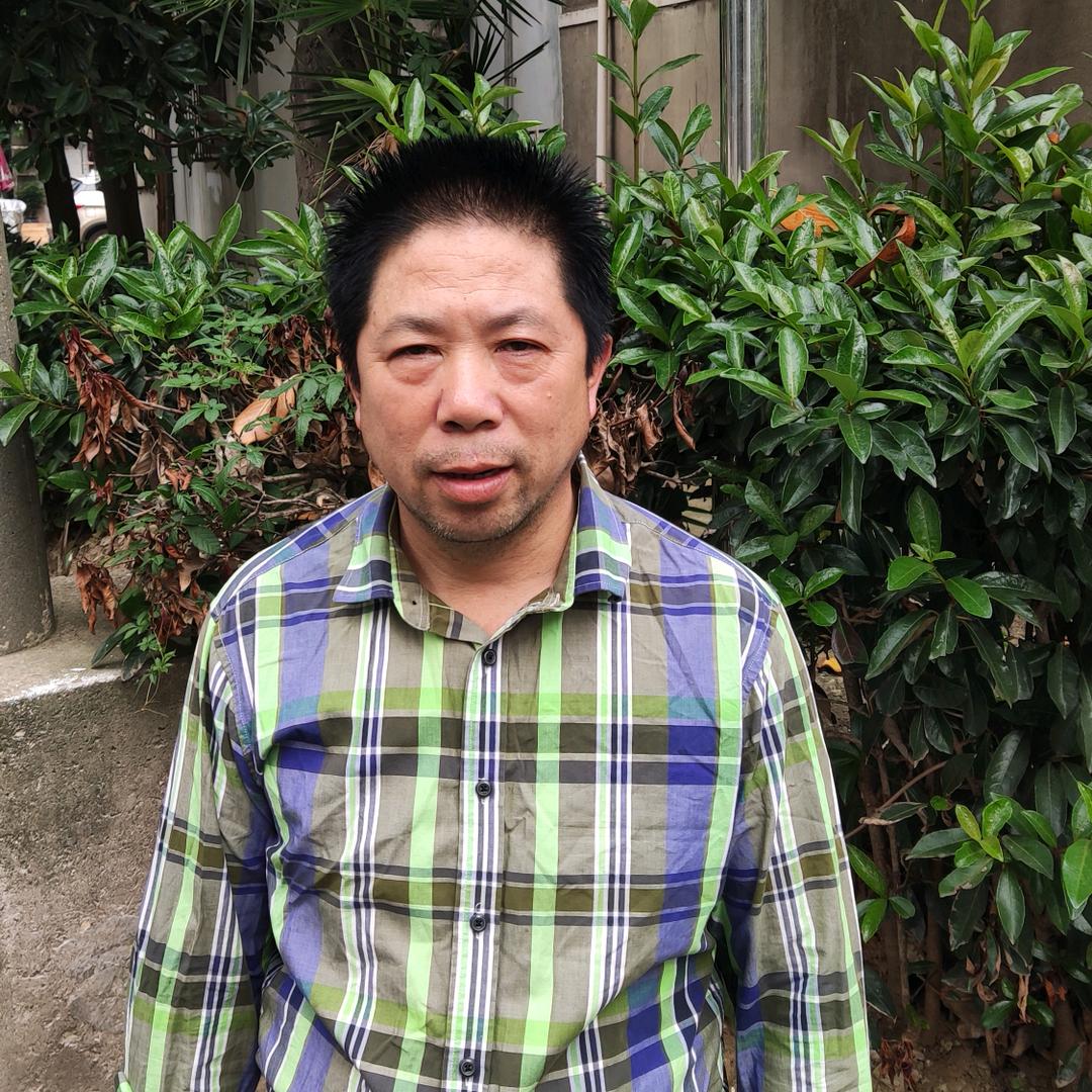 快乐三哥（每晚八点半）