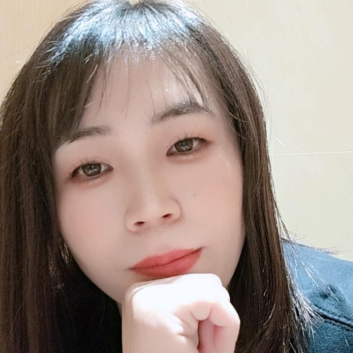 ꧔ꦿ᭄多财多亿💕