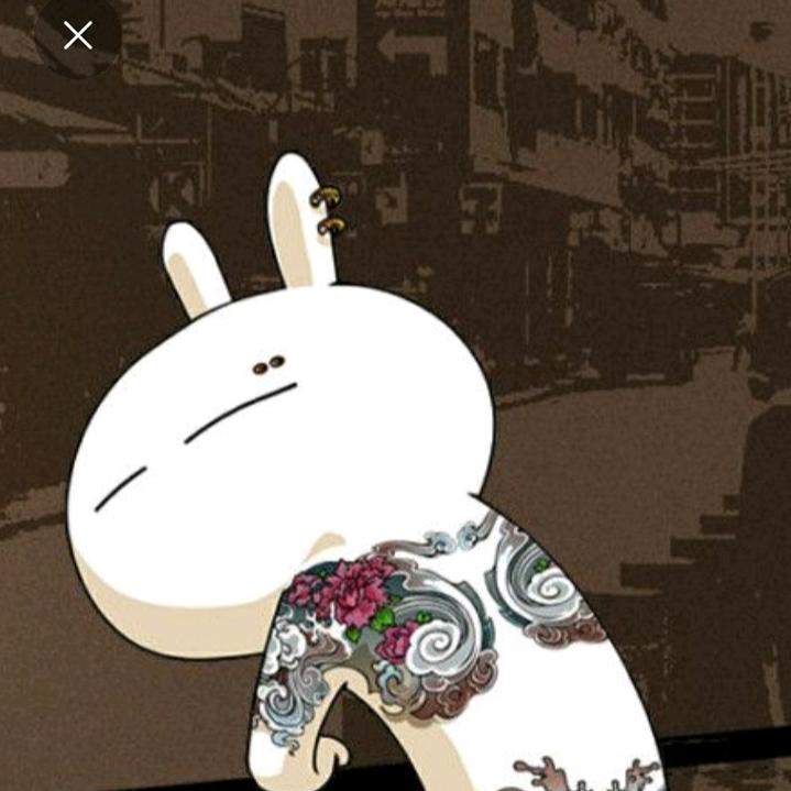郁戍1开播号