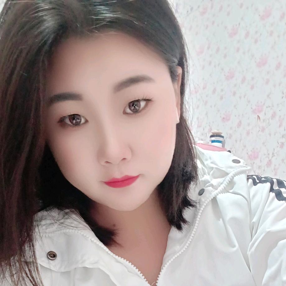 დ娜ꦿ໌້࿐໌້ᮨ💕